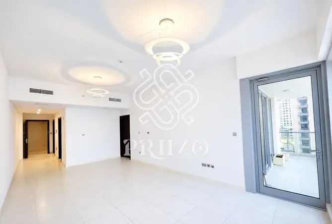 153300762 - Property Image 2