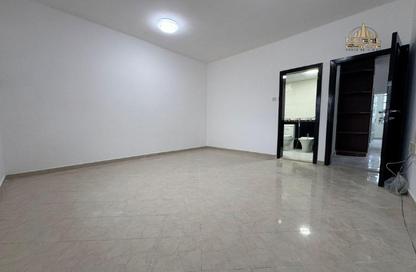 Villa - 5 Bedrooms - 2 Bathrooms for sale in Al Nekhailat - Al Heerah - Sharjah