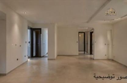 Villa - 5 Bedrooms - 2 Bathrooms for sale in Al Nekhailat - Al Heerah - Sharjah