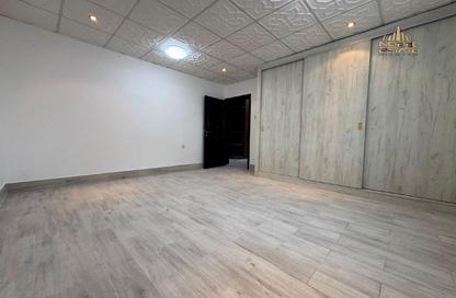 Villa - 5 Bedrooms - 2 Bathrooms for sale in Al Nekhailat - Al Heerah - Sharjah