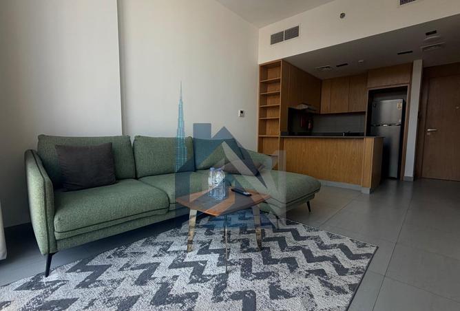102828899 - Property Image 3