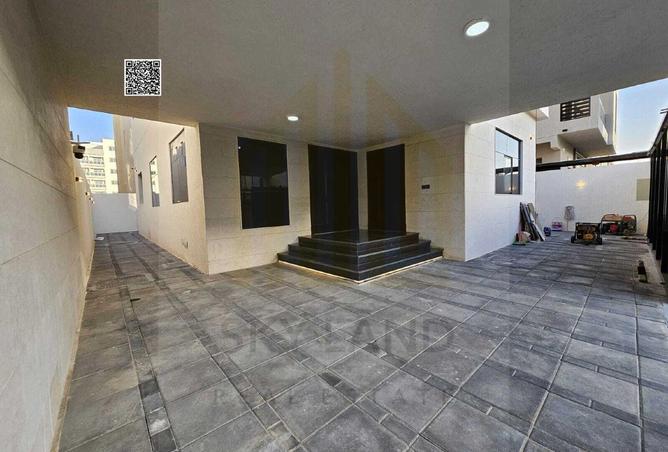 88307318 - Property Image 3
