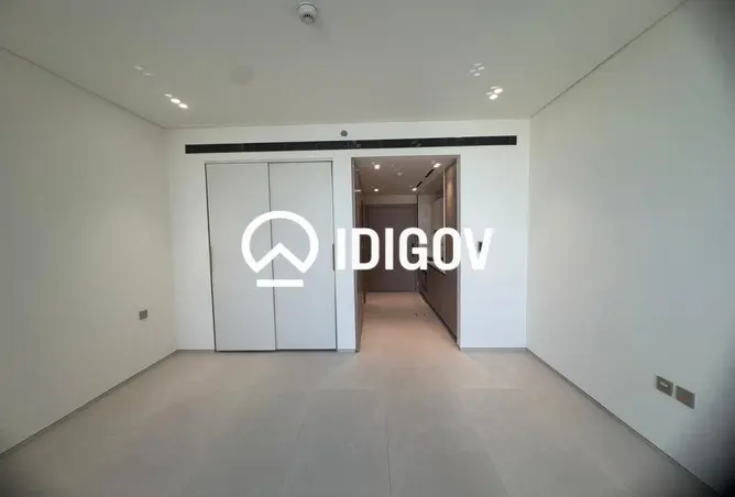 162802463 - Property Image 3