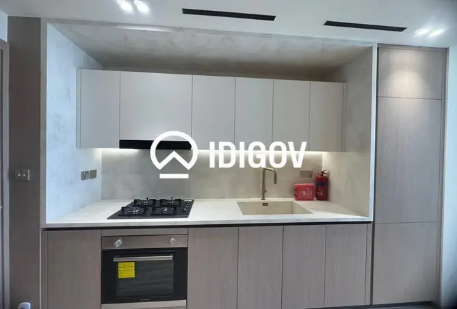 162802463 - Property Image 2