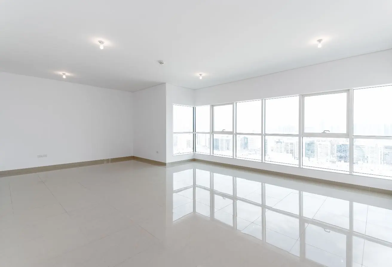 151924776 - Property Main Image