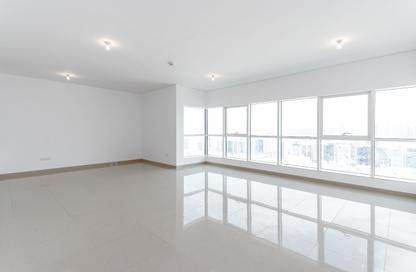 Apartment - 3 - 3 for rent in Bloom Central Residential - Bloom Central - Al Tibbiya - Abu Dhabi Apartment - 3 - 3 for rent in Bloom Central Residential - Bloom Central - Al Tibbiya - Abu Dhabi