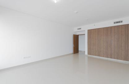 Apartment - 3 - 3 for rent in Bloom Central Residential - Bloom Central - Al Tibbiya - Abu Dhabi Apartment - 3 - 3 for rent in Bloom Central Residential - Bloom Central - Al Tibbiya - Abu Dhabi