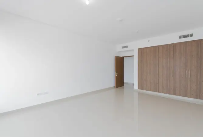 151924776 - Property Image 2