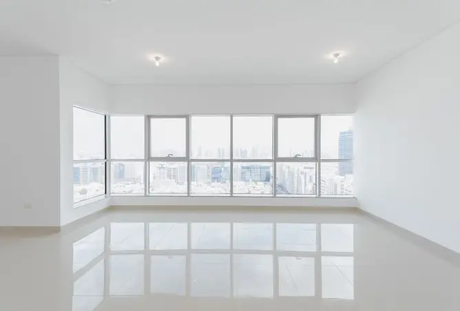 151924776 - Property Image 3