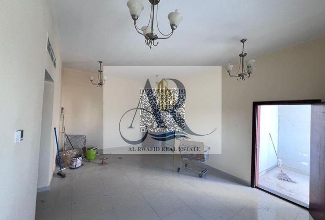 96945663 - Property Image 3