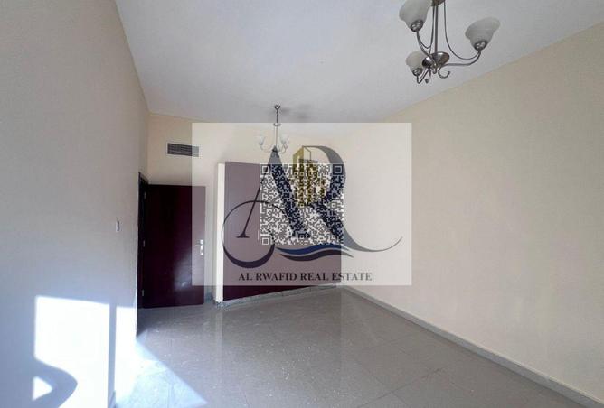 96945663 - Property Image 2