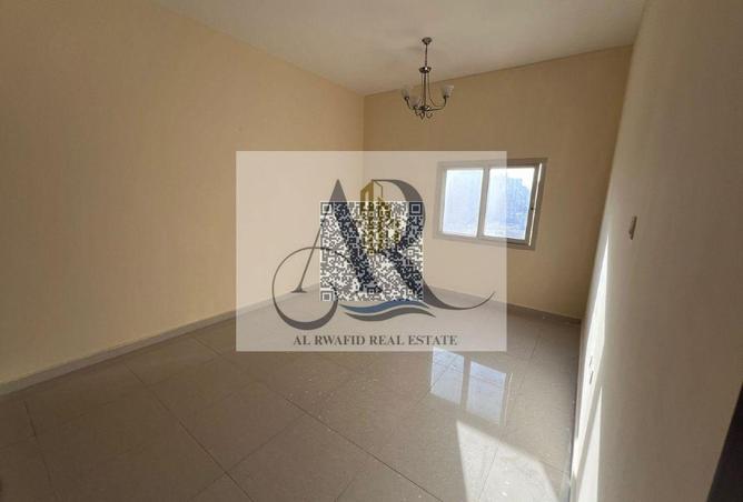 96945663 - Property Main Image