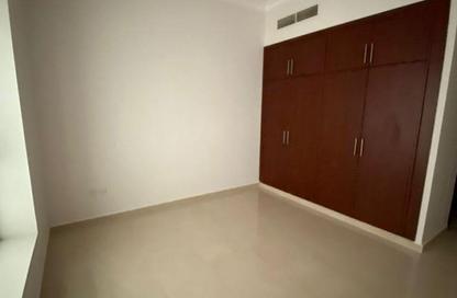 Apartment - 2 Bedrooms - 2 Bathrooms for rent in Ajman Industrial 1 - Ajman Industrial Area - Ajman Apartment - 2 Bedrooms - 2 Bathrooms for rent in Ajman Industrial 1 - Ajman Industrial Area - Ajman