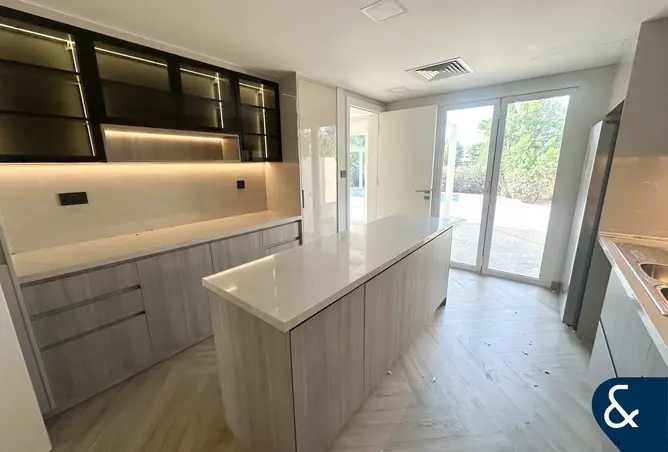 165584759 - Property Image 2