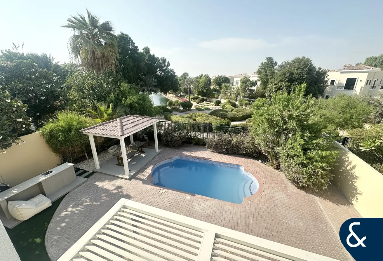 165584759 - Property Main Image