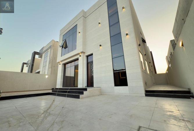 129277770 - صورة العقار 3