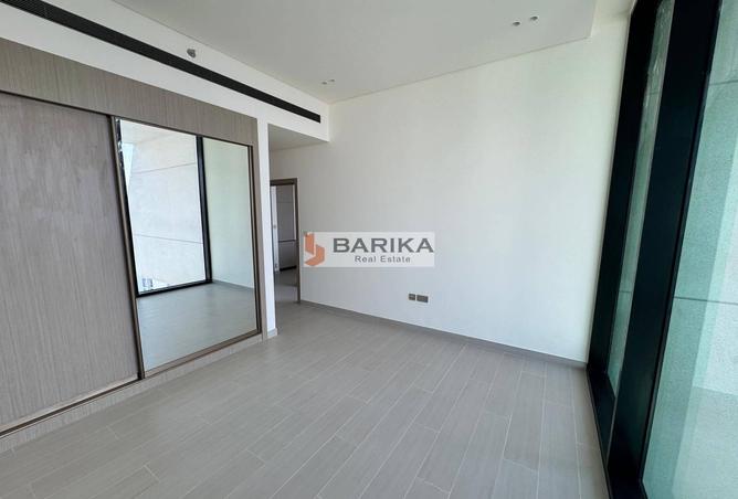 54389028 - صورة العقار 3