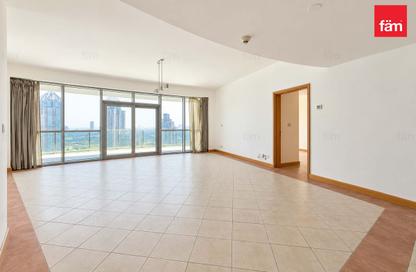Apartment - 2 - 3 for sale in Marina Terrace - Dubai Marina - Dubai