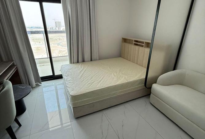 61677324 - Property Image 3