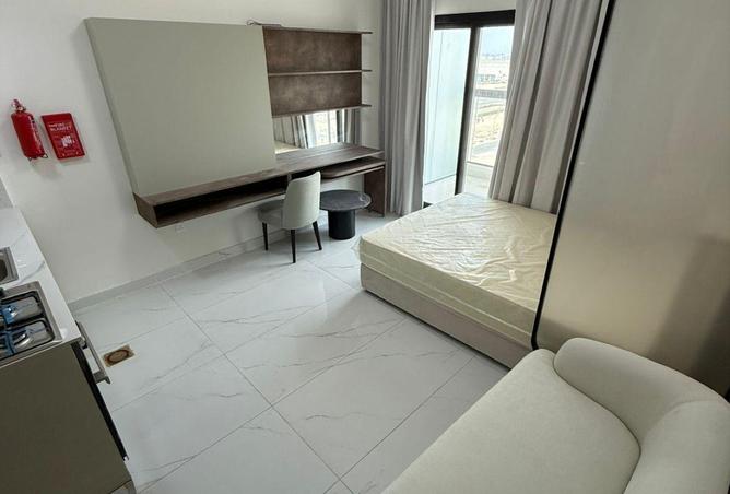 61677324 - Property Image 2