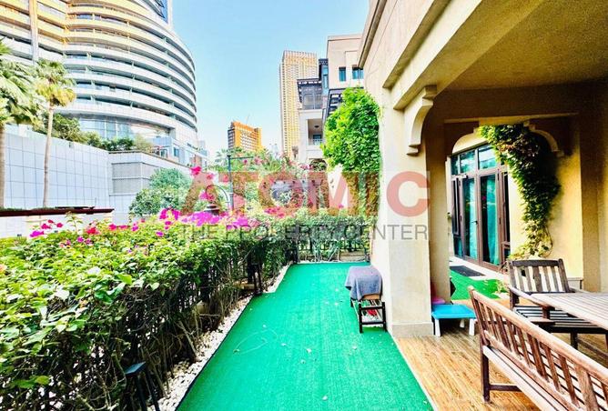 62855255 - Property Main Image