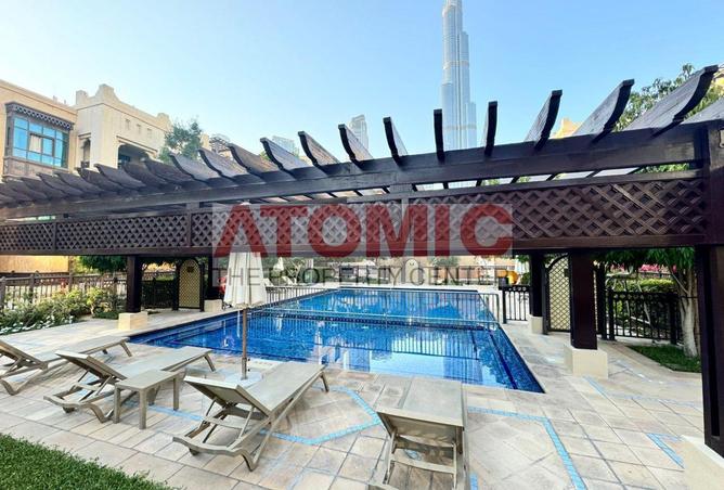 62855255 - Property Image 3