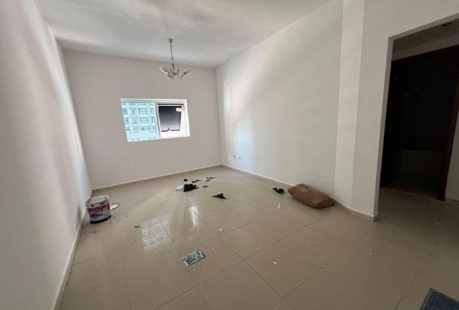 73115831 - Property Image 2