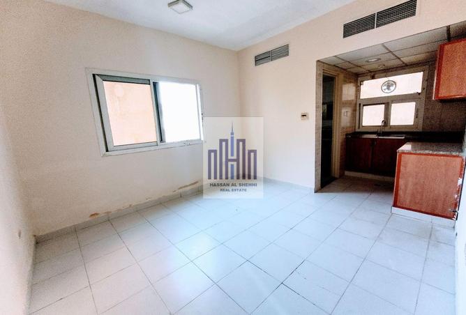 115933607 - Property Image 2
