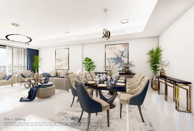 152822691 - Property Image 3