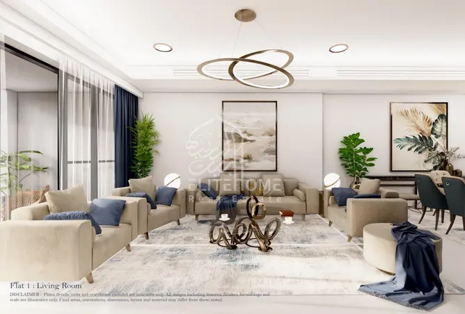 152822691 - Property Image 2