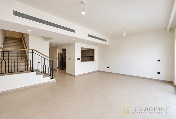 153302913 - Property Image 3
