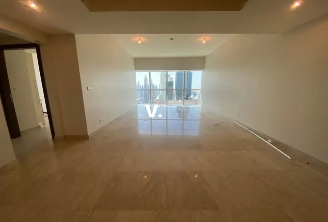 146448288 - Property Image 2