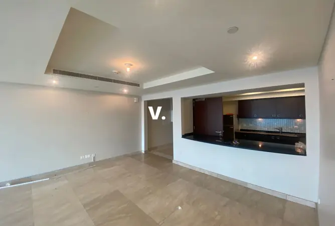 146448288 - Property Image 3