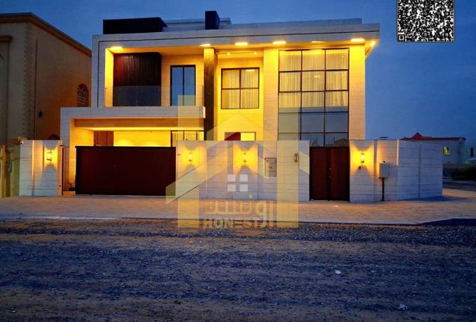 16307109 - صورة العقار 2