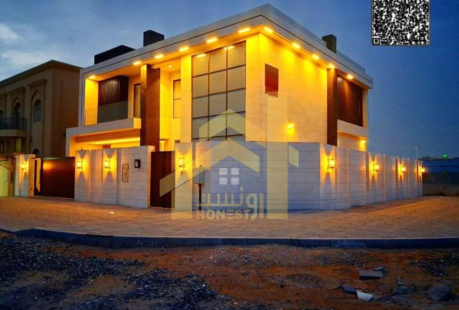 16307109 - الصورة الرئيسية للعقار