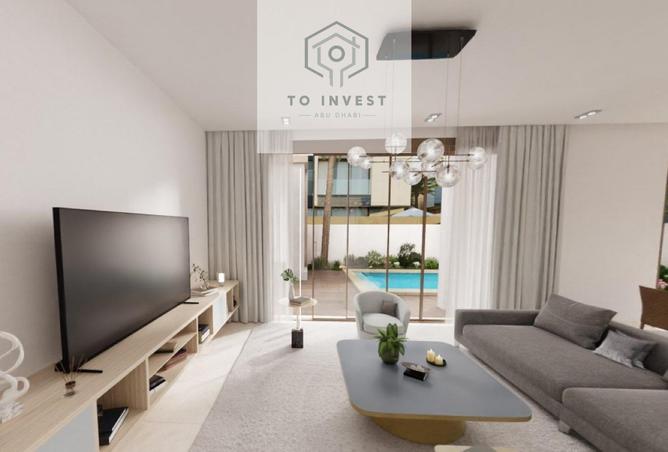 74643240 - صورة العقار 2