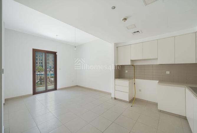 125189863 - Property Image 2