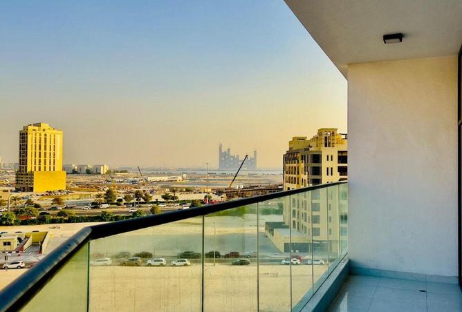 16090913 - Property Main Image