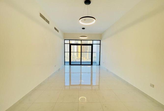 16090913 - Property Image 2