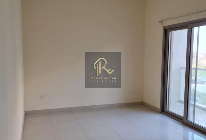 80281882 - Property Image 2