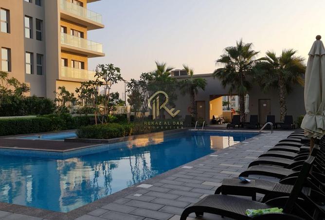 80281882 - Property Main Image