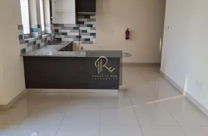 Apartment - Studio - 1 Bathroom for sale in Uptown Al Zahia - Al Zahia - Muwaileh Commercial - Sharjah
