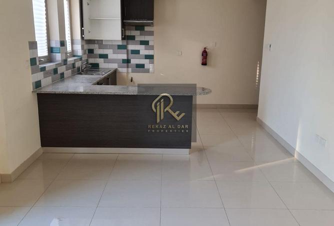 80281882 - Property Image 3