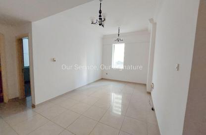 Apartment - 1 - 1 for rent in New Al Taawun Road - Al Taawun - Sharjah Apartment - 1 - 1 for rent in New Al Taawun Road - Al Taawun - Sharjah