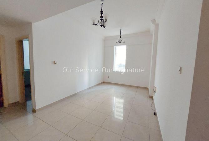 142356927 - Property Image 3