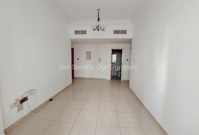 142356927 - Property Image 2