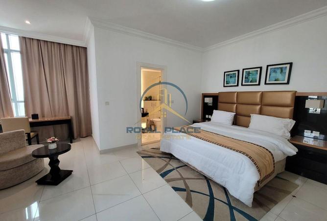 16288991 - الصورة الرئيسية للعقار