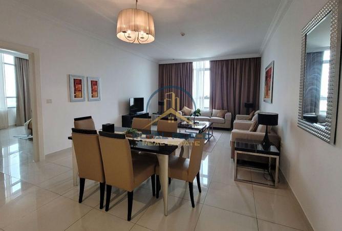 16288991 - صورة العقار 3