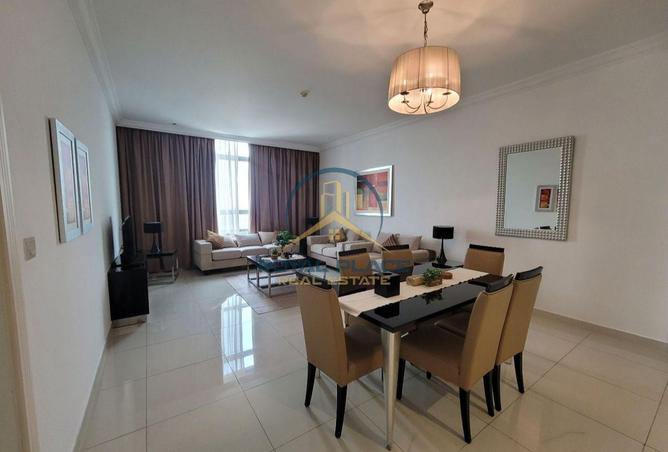 16288991 - صورة العقار 2