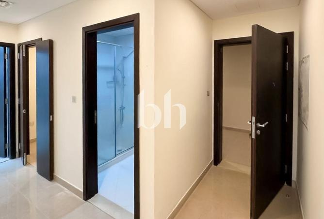89175604 - صورة العقار 3